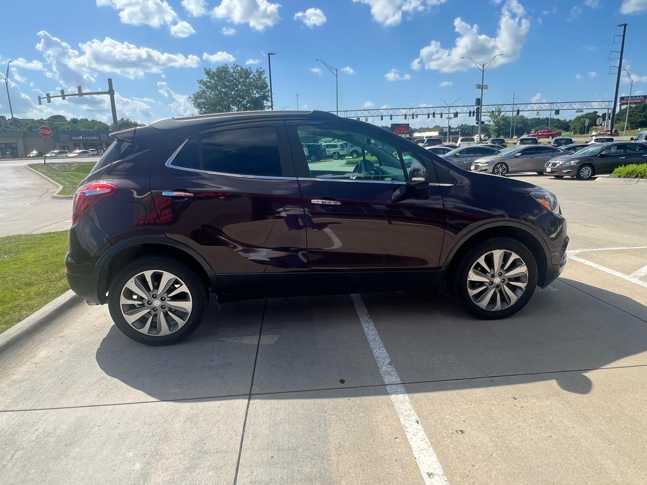 BuickEncore5