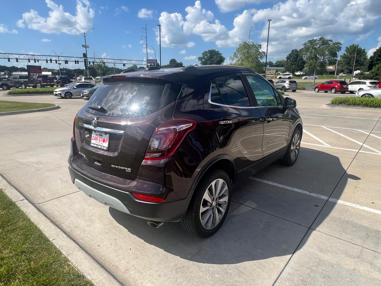 BuickEncore6