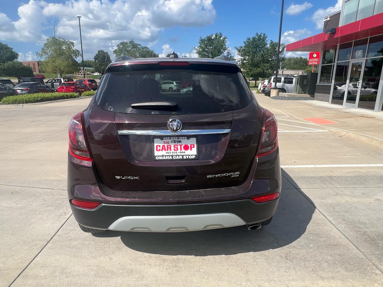 BuickEncore7