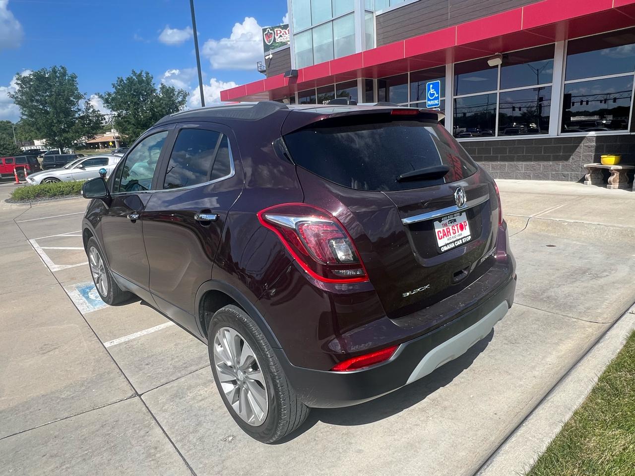 BuickEncore8