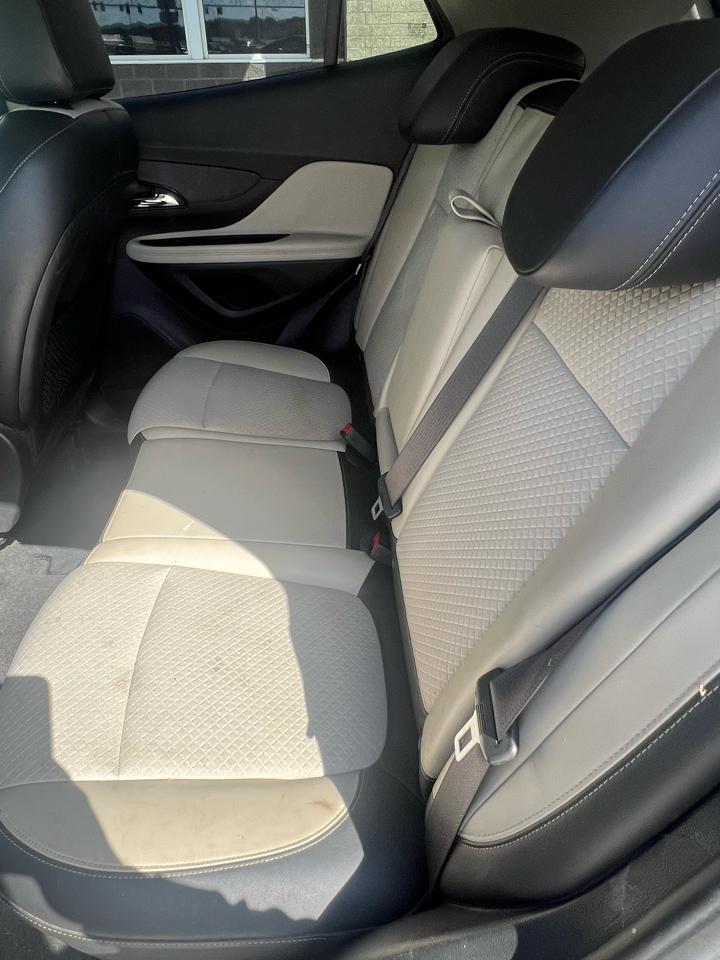 BuickEncore9