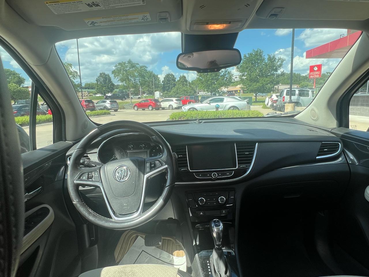 BuickEncore10