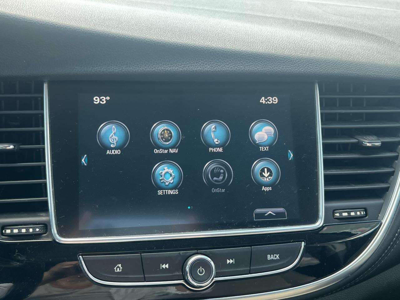 BuickEncore12