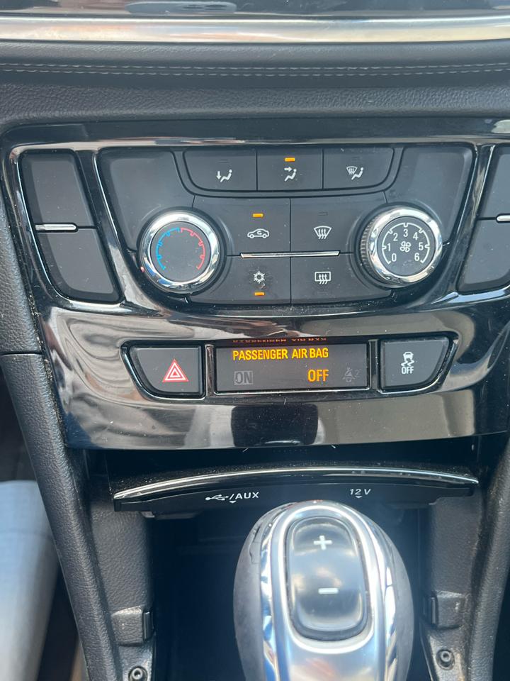 BuickEncore13