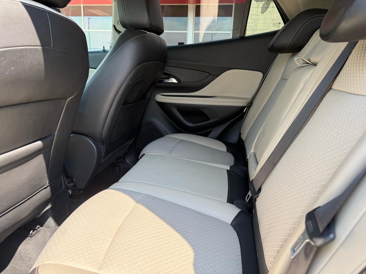 BuickEncore14