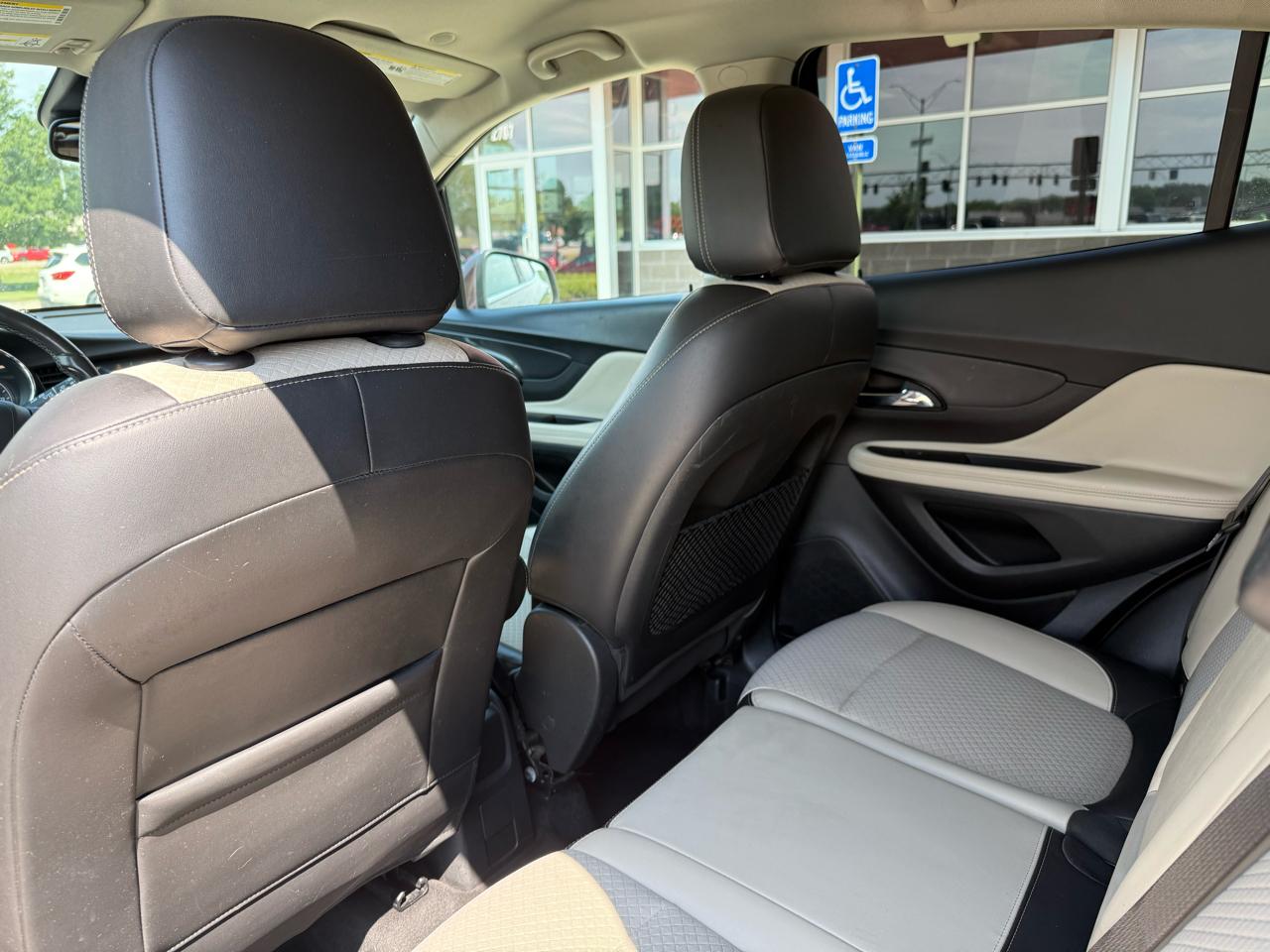 BuickEncore15