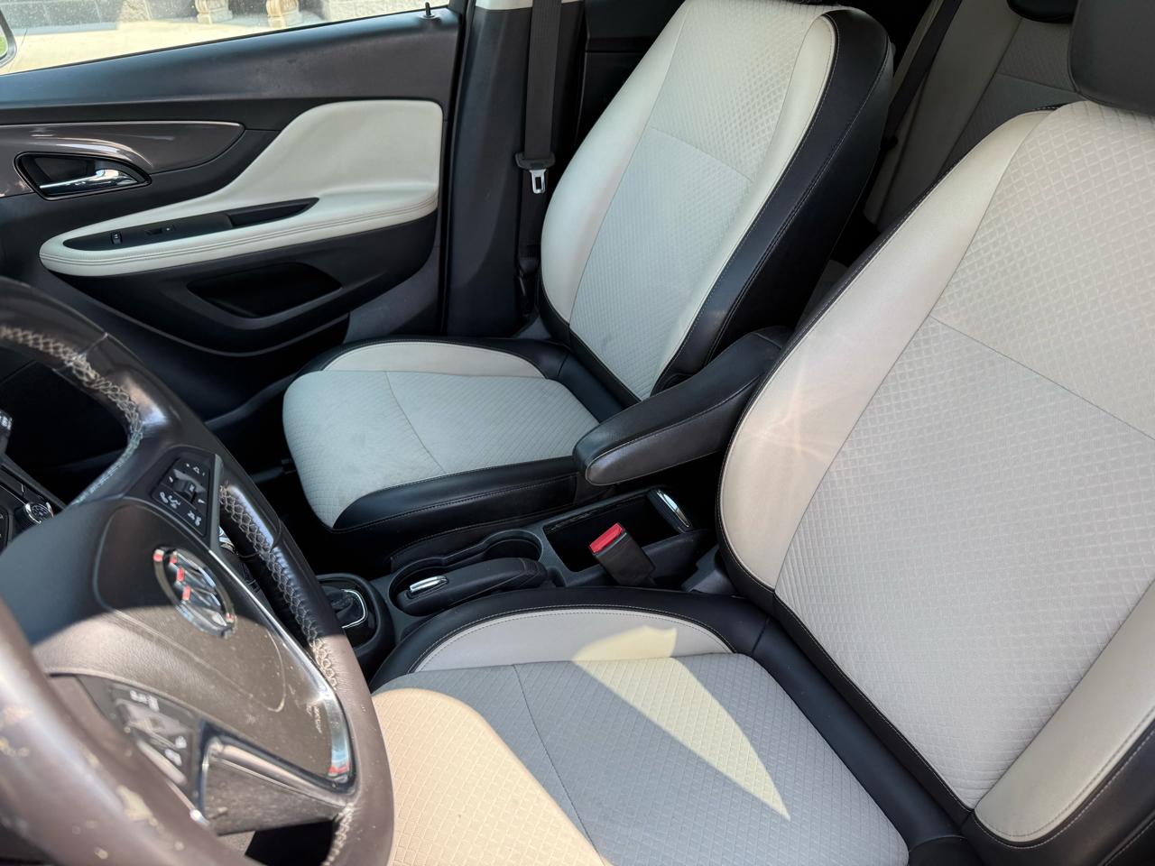 BuickEncore16