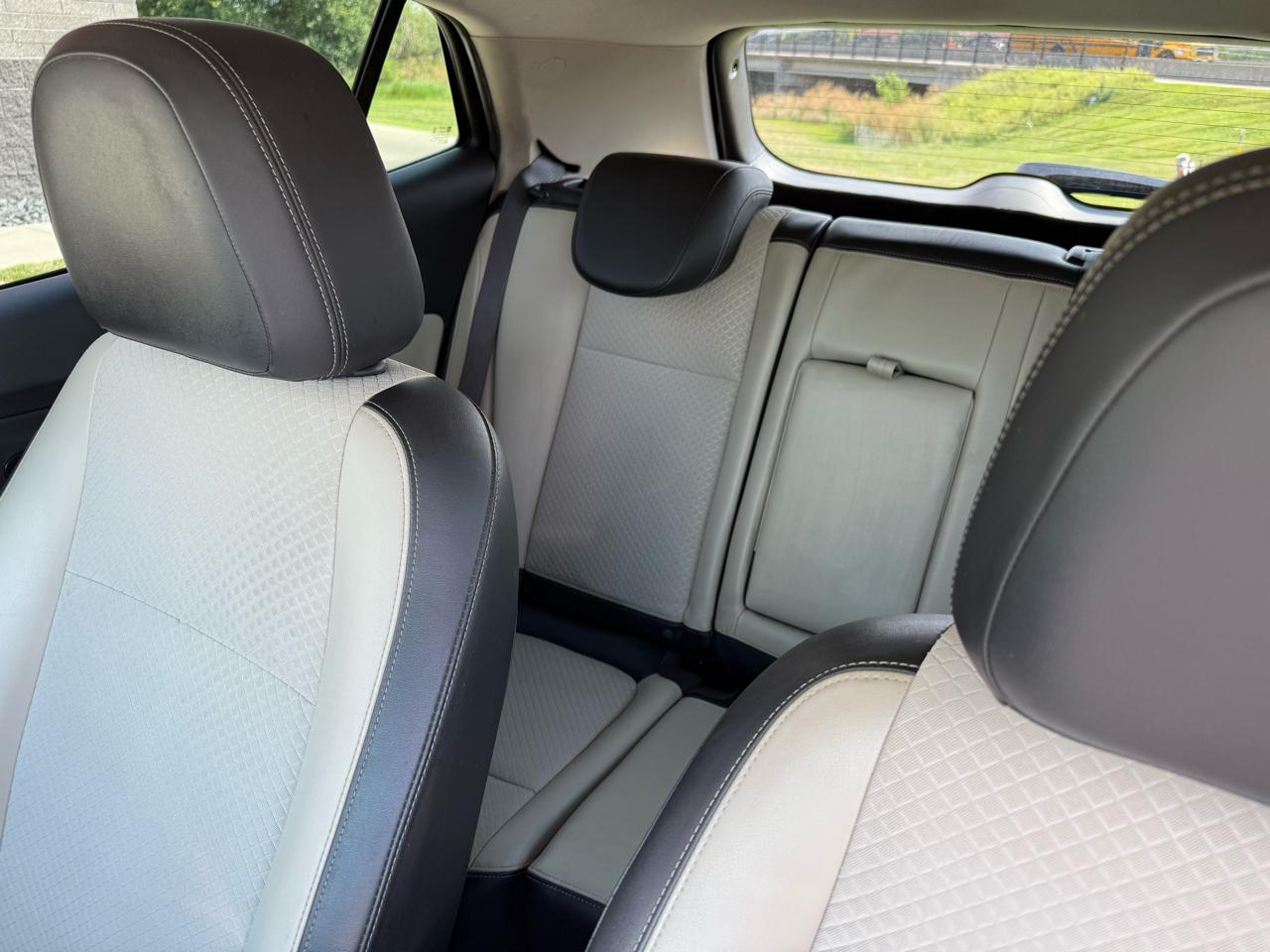 BuickEncore17