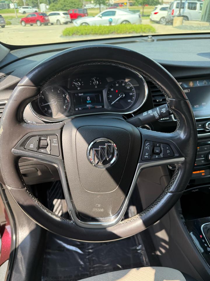 BuickEncore18