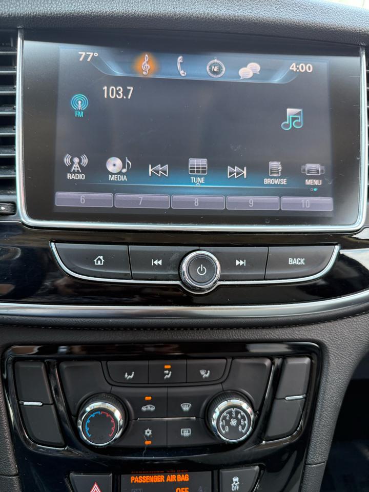 BuickEncore19