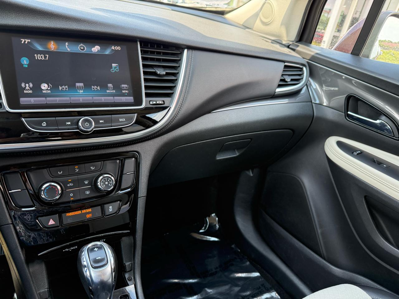 BuickEncore20