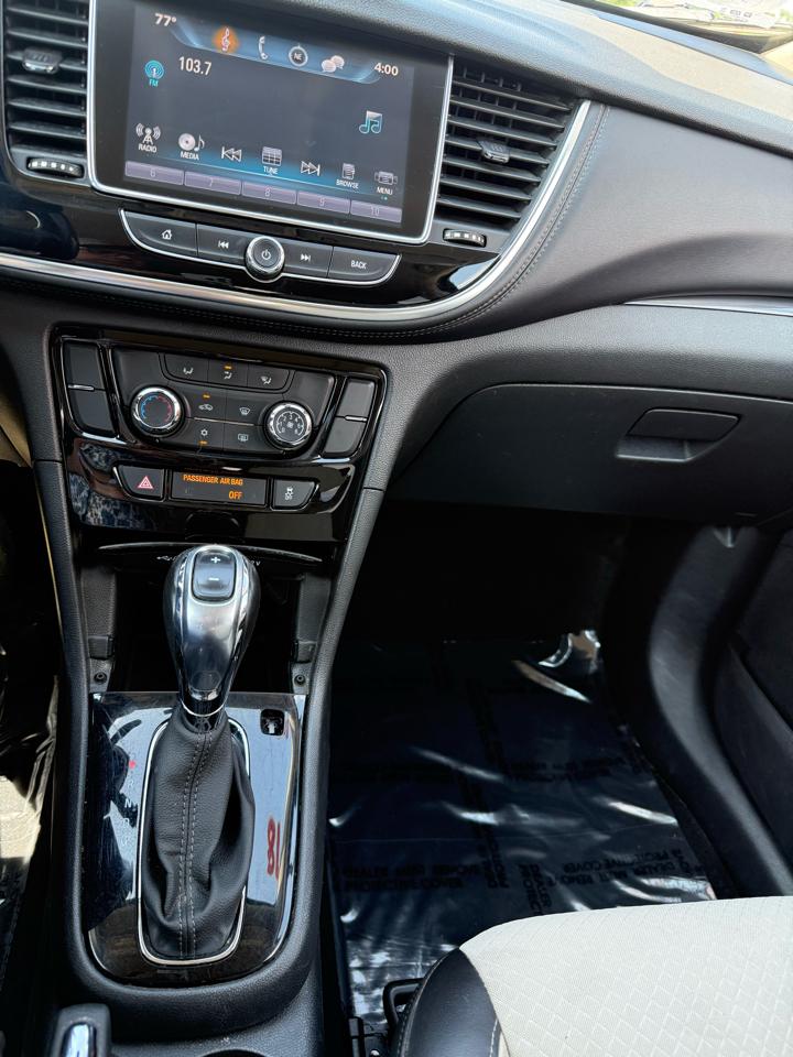 BuickEncore21