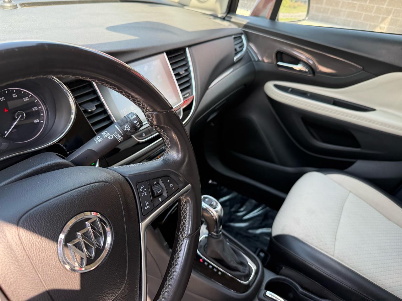 BuickEncore23