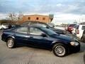 2005 Chrysler Sebring