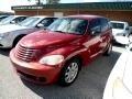 2007 Chrysler PT Cruiser