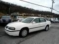 2003 Chevrolet Impala