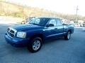 2006 Dodge Dakota