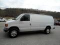 2005 Ford E-Series Van