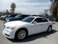 2012 Chrysler 300