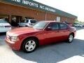 2007 Dodge Charger