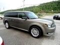 2013 Ford Flex