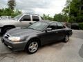 2003 Acura TL