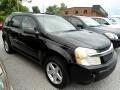 2005 Chevrolet Equinox