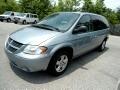 2006 Dodge Grand Caravan