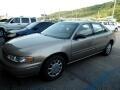 2001 Buick Century