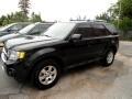 2011 Ford Escape