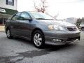 2006 Toyota Corolla