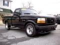 1995 Ford F-150