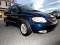 2003 Chrysler Town & Country