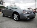 2007 Pontiac Grand Prix