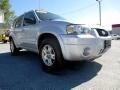 2006 Ford Escape