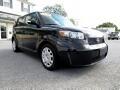 2009 Scion xB