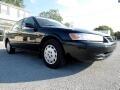 1999 Toyota Camry