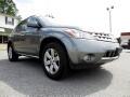 2006 Nissan Murano