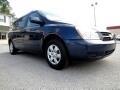 2006 Kia Sedona