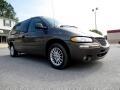 1999 Chrysler Town & Country