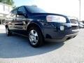 2007 Chevrolet Uplander