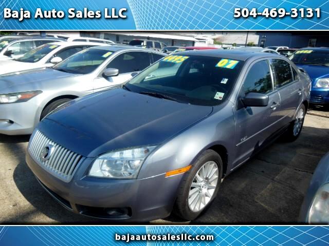 Baja Auto Sales >> Image Baja Auto Sales >> Image