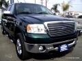 2007 Ford F-150