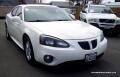 2006 Pontiac Grand Prix