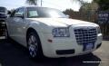 2006 Chrysler 300