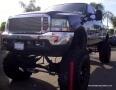 2002 Ford F-250 SD