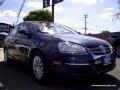 2010 Volkswagen Jetta