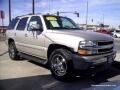 2005 Chevrolet Tahoe