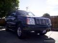 2002 Cadillac Escalade