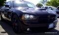 2007 Dodge Charger